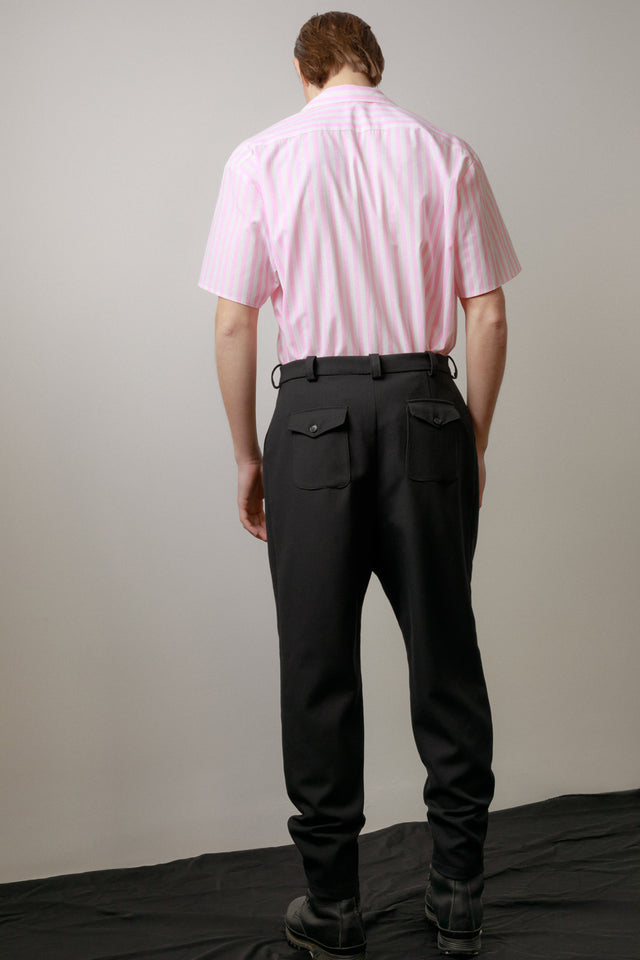 Victor Shirt