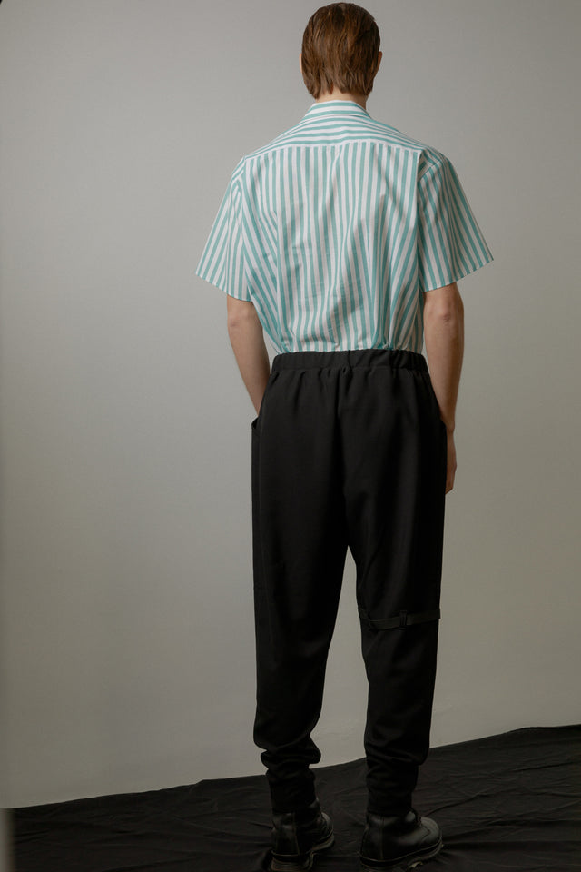 Victor Shirt