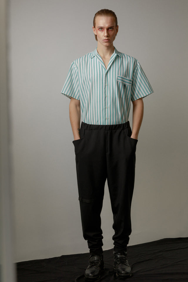 Victor Shirt