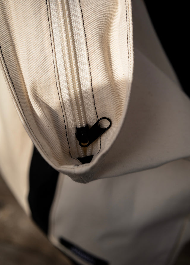 Ernst Tote – Medium / Sand